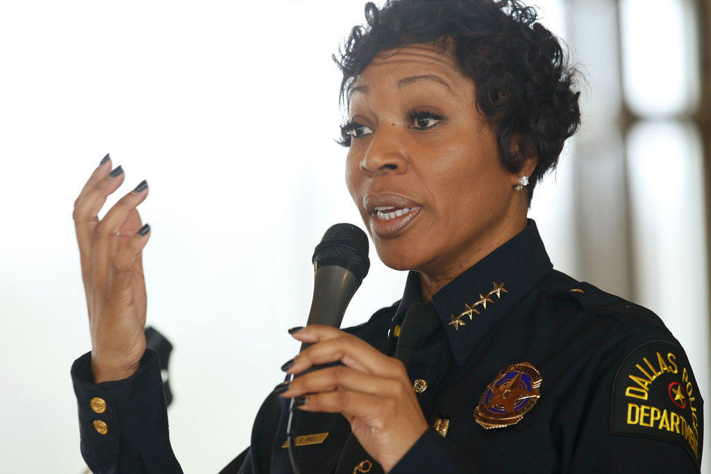 Jorge recommends Pornstar age 57