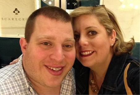 <p>Court documents outline an elaborate scheme involving Novus owner and CEO Bradley Harris and his wife, Amy, as well as several doctors, nurses and other employees. Their alleged goal was to get as many patients admitted into hospice care as possible, even if they weren't eligible. </p>(File Photo)