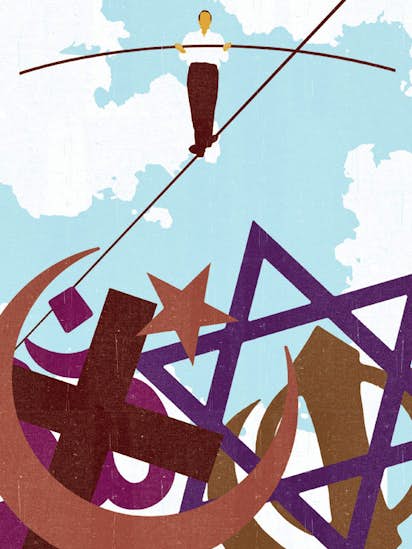 religious liberty religious liberty