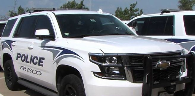 Child killed, mother hospitalized after suspected murdersuicide