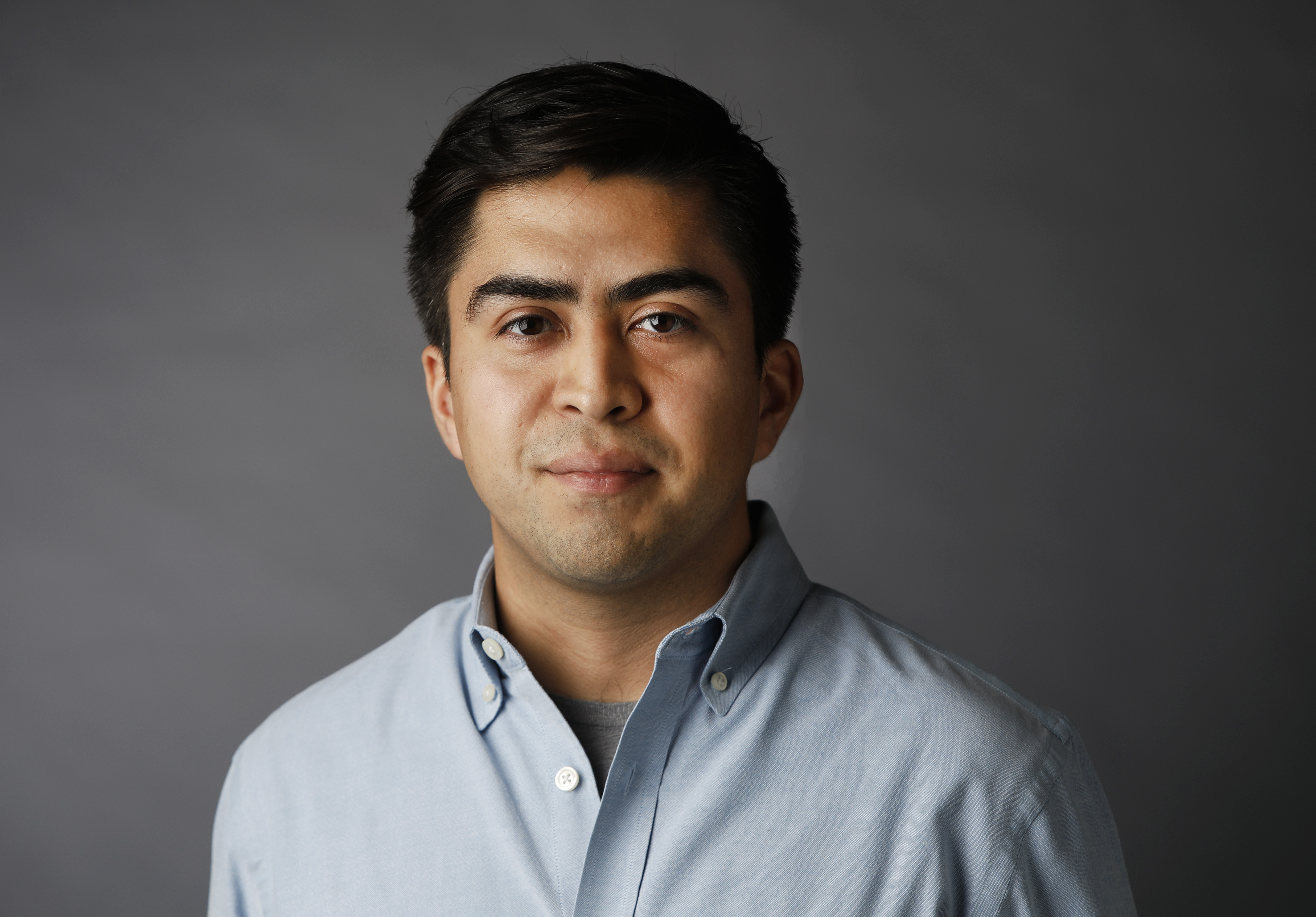 Profile image for Jesus Jimenez