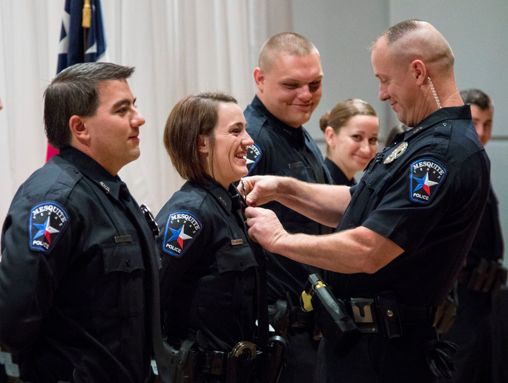 competition-for-officers-is-fierce-and-across-north-texas-recruits-are-reaping-the-benefits