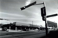 Black Gay Bars In Dallas Texas Homeopec