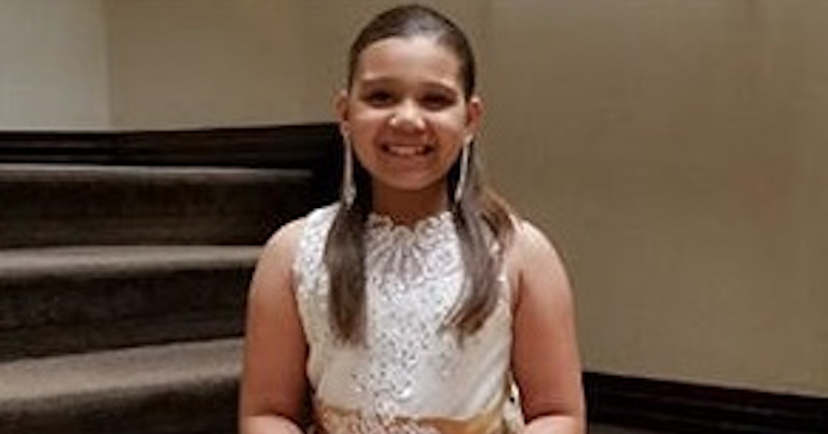 Hearing set for 9-year-old Grand Prairie girl on life support