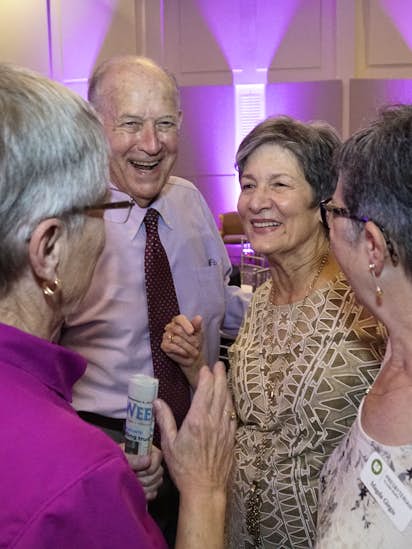 true romance ukulele plucks heartstrings of late in life love