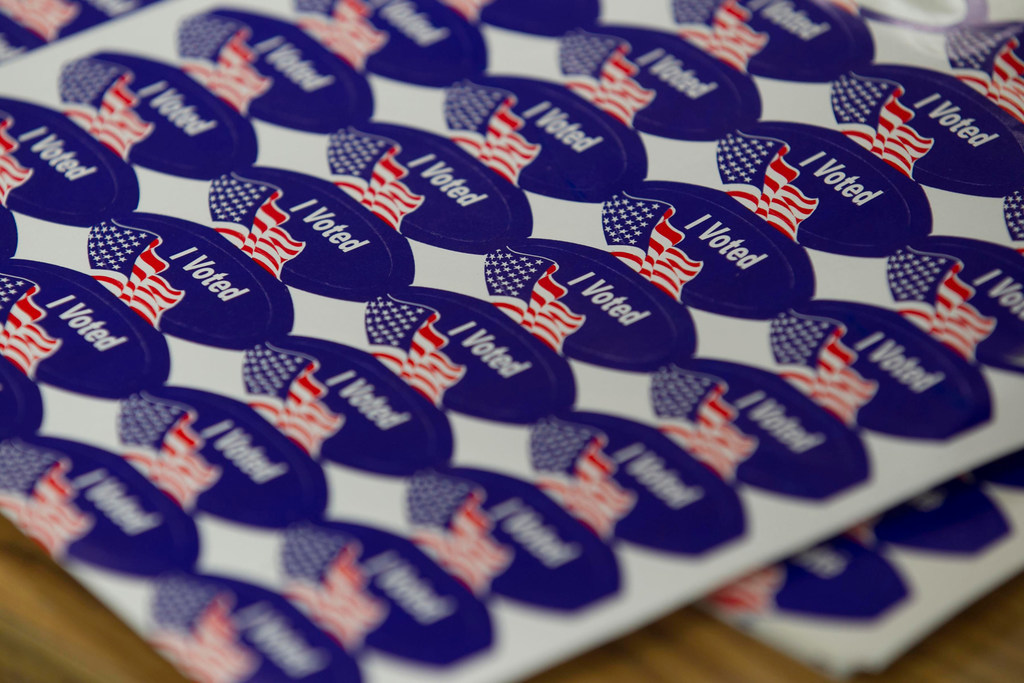 We Recommend Beto O Rourke For U S Senate