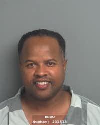 ron jail reynolds rep texas elected yearlong sentence serving state re missouri city representative while