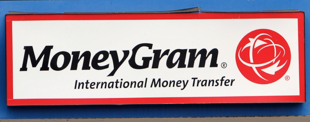 Moneygram To Pay 125m For Violating Terms Of 2012 Settlement - moneygram to pay 125m for violating terms of 2012 settlement banking dallas news