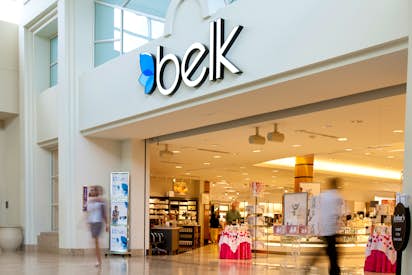 Belk Black Friday Deals 600 Doorbusters Plus 1 Million In Gift Cards Giveaway