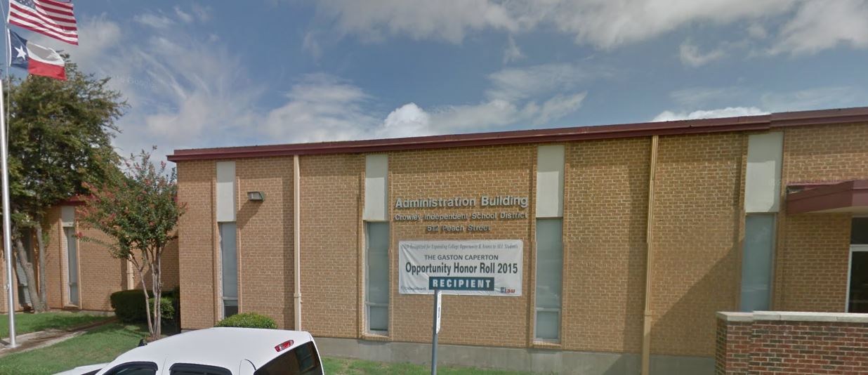 Feds indict Florida man who duped Texas school district out of $2M with