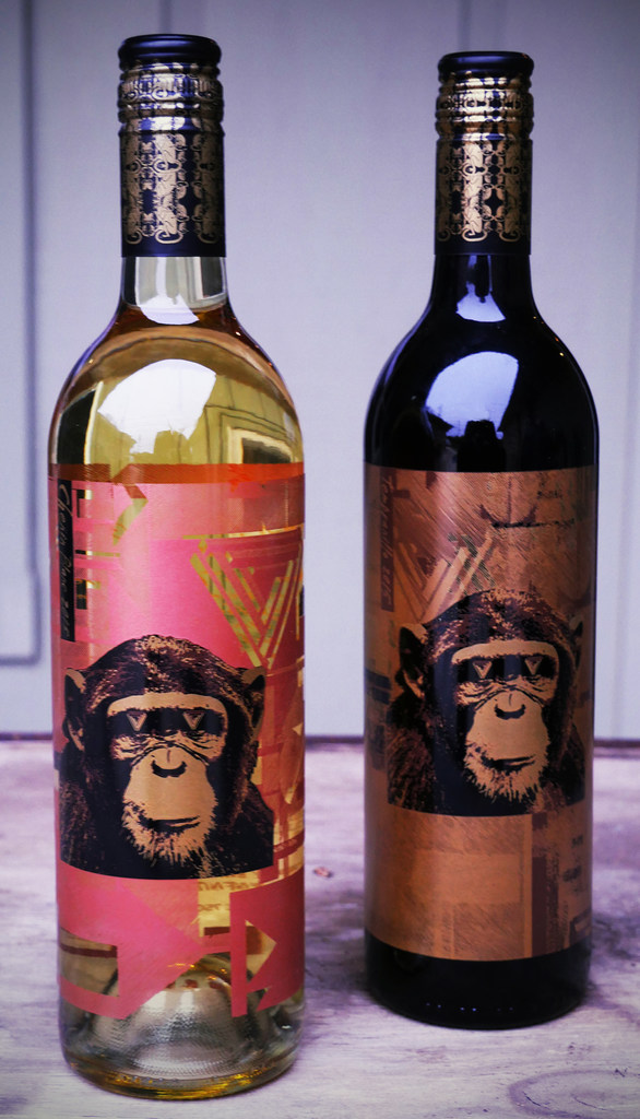 80s Jazzercise Classes!  The Infinite Monkey Theorem Urban Winery