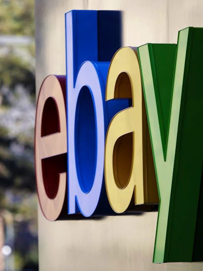 Dallas Sales Tax >> To Be Fair Texas Needs To Collect Every Penny Of Online Sales Tax Dallas Sales Tax >> To Be Fair Texas Needs To Collect Every Penny Of Online Sales Tax