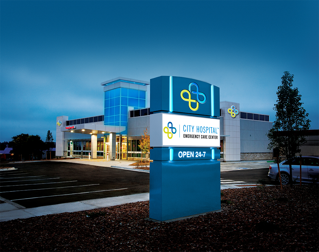 Californiabased Pipeline Health expands in Dallas area, buys 22 stand