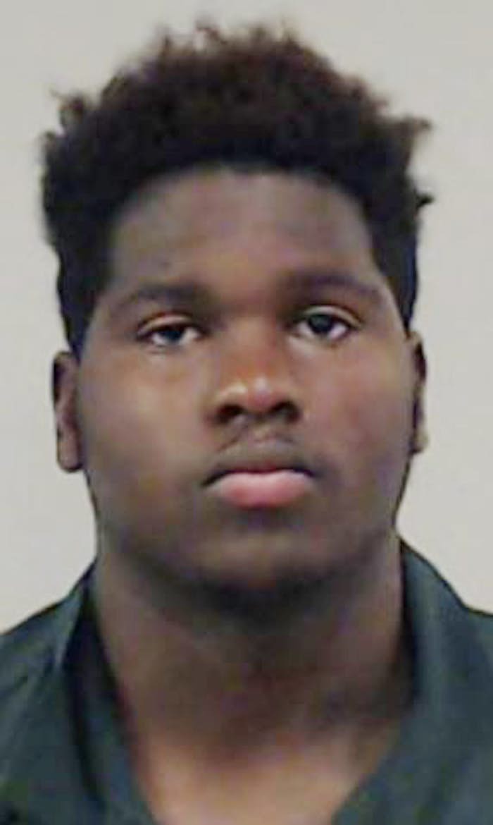1549647645-dontarious_scott.jpg