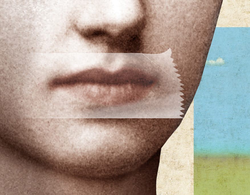 How to spot the signs of sex trafficking How to spot the signs of sex trafficking