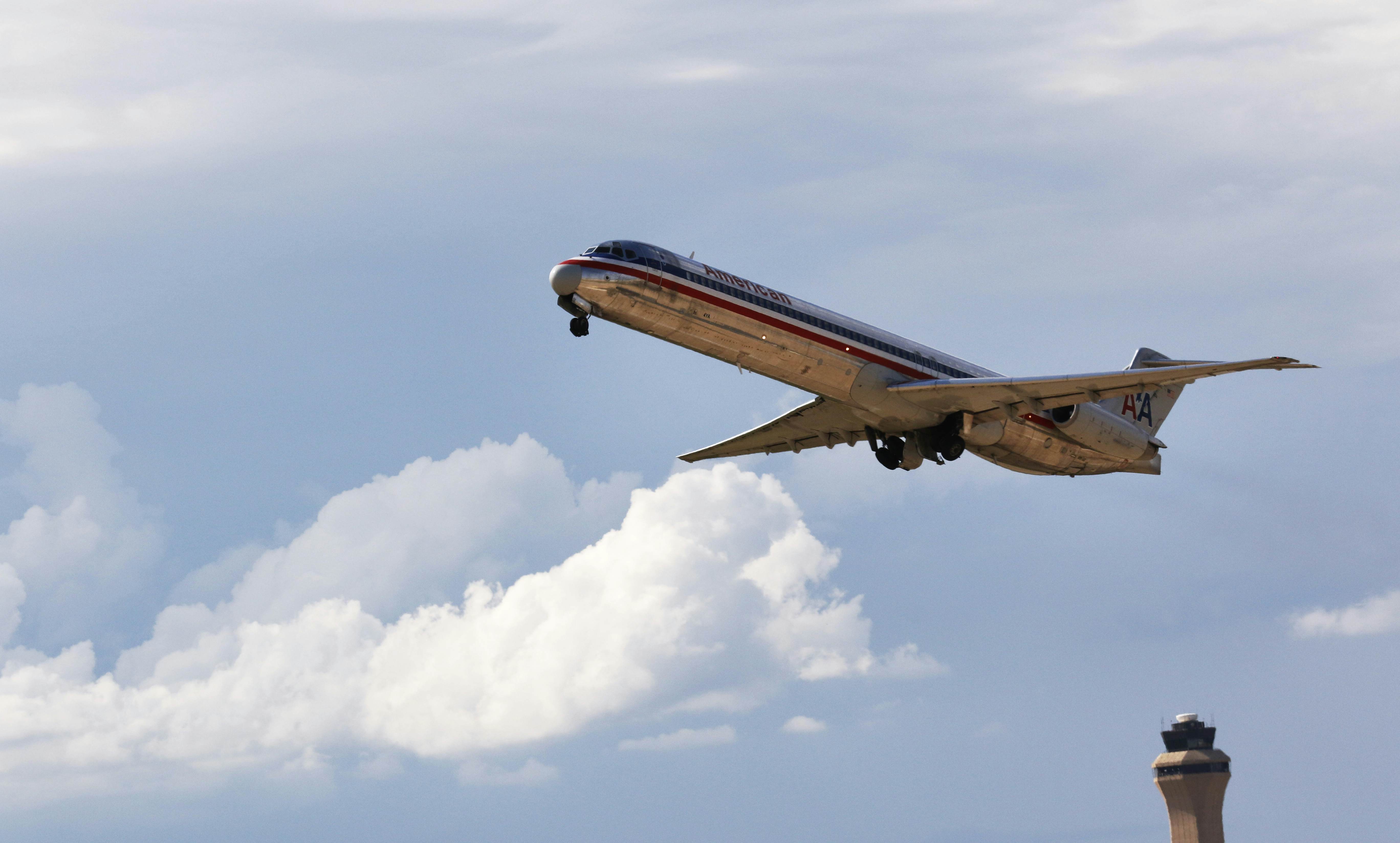 9 options for seeing the Statue of Liberty Travel Dallas News