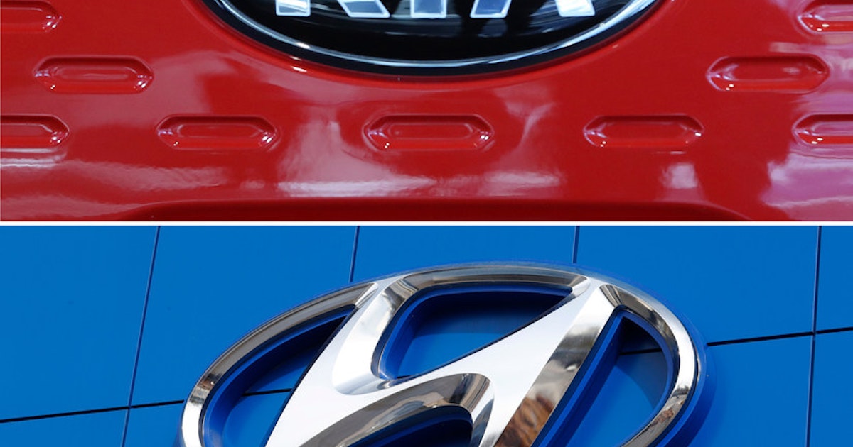 Hyundai Kia Add Another 500 000 Vehicles To Recall For Engine Problems hyundai-kia-add-another-500-000-vehicles-to-recall-for-engine-problems