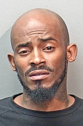 Fort Worth officer taken to hospital after DWI suspect ...