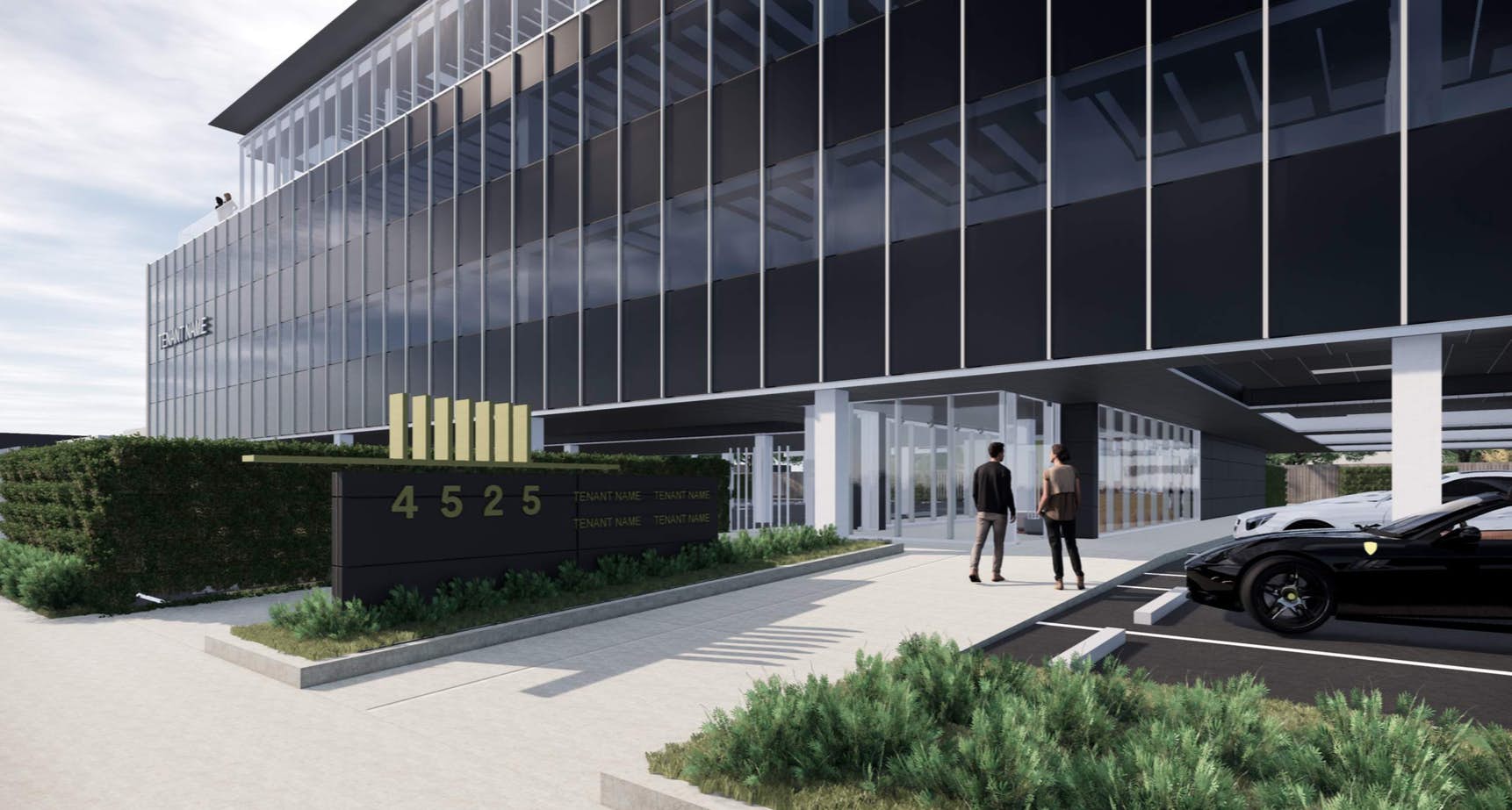 Is Texas driver license system ‘despicable’? Here’s what I found in