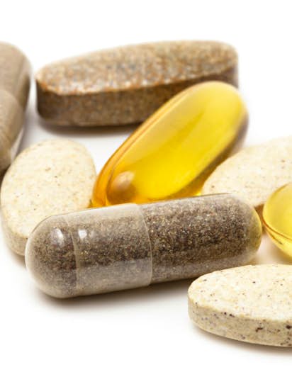Supplement Maker Accused Of Misleading >> Dallas Lab Owners Admit To Multi Million Dollar Scheme To Supplement Maker Accused Of Misleading >> Dallas Lab Owners Admit To Multi Million Dollar Scheme To