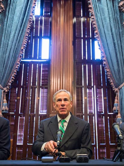 Dallas Sales Tax >> Texas Schools Would Get More Money In A Sales Tax Swap But That S Dallas Sales Tax >> Texas Schools Would Get More Money In A Sales Tax Swap But That S