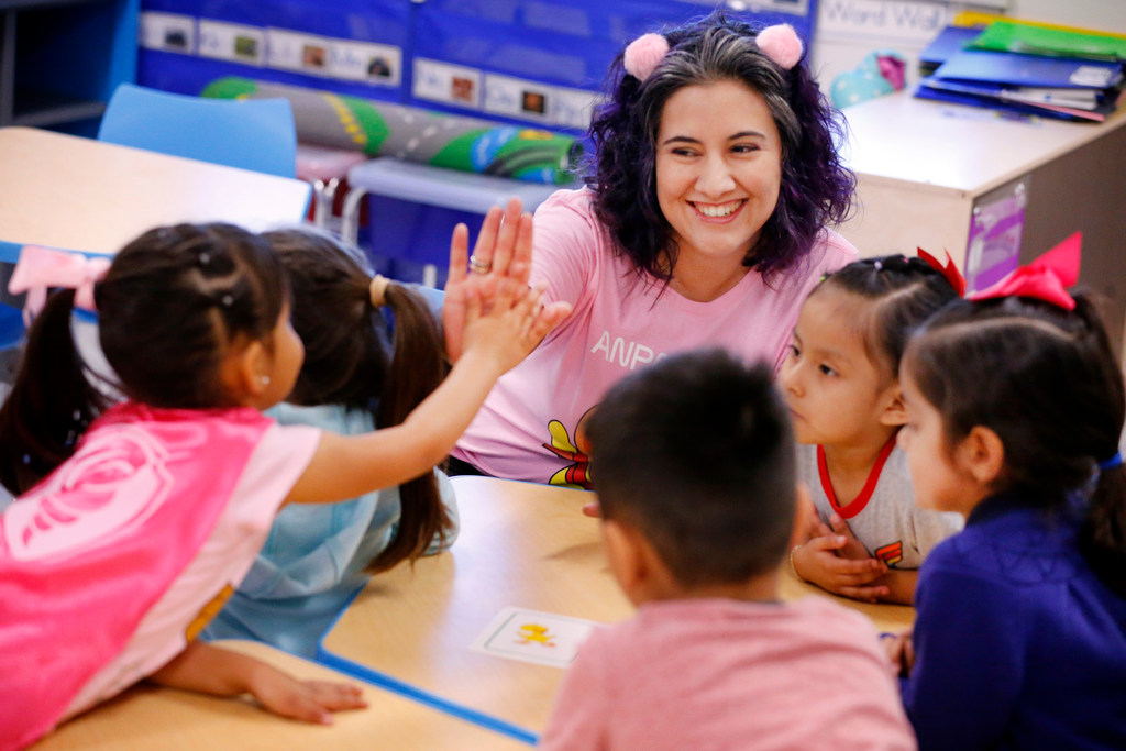 News Child Protective Services Dallas News