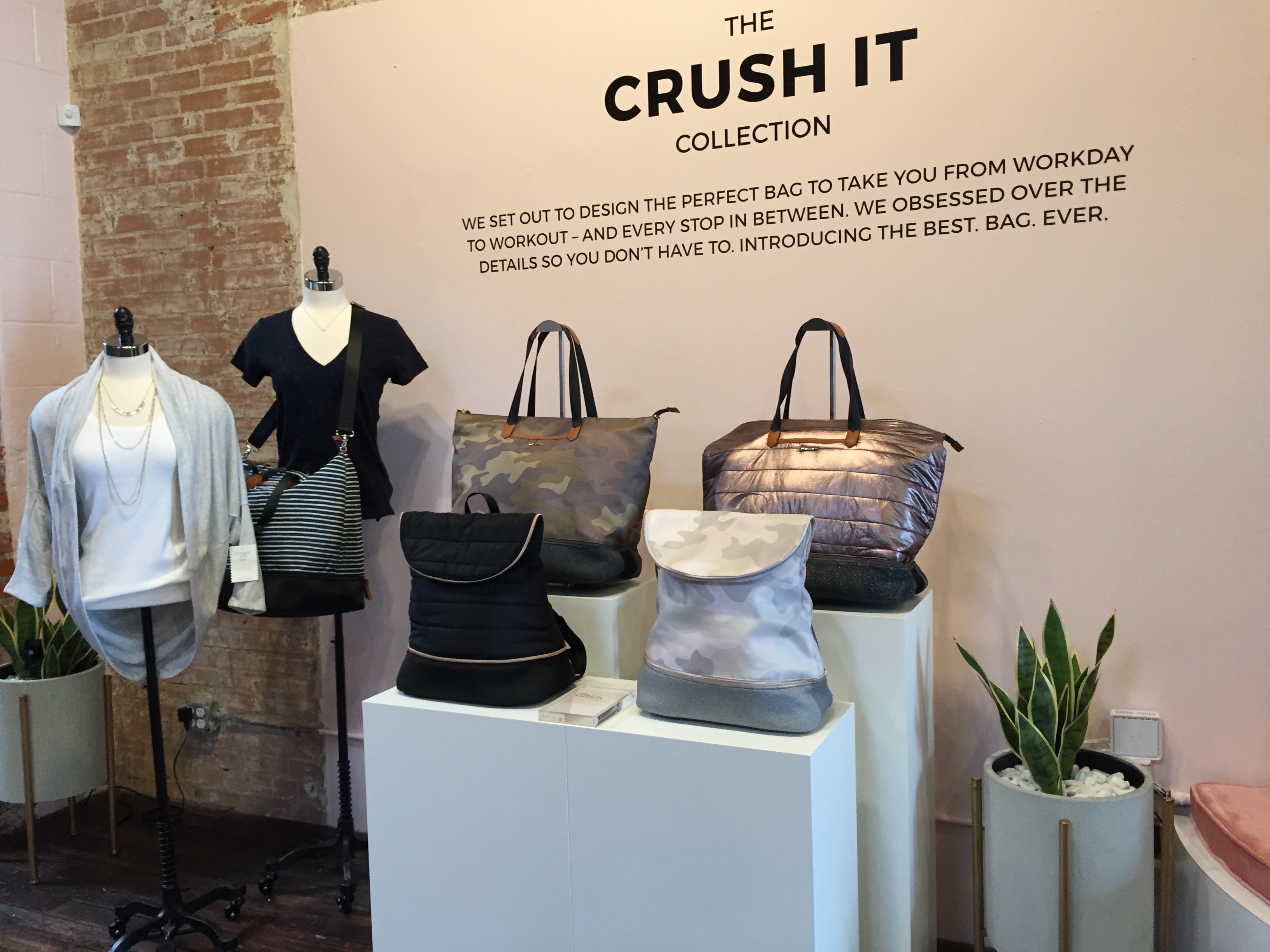 brahmin shoes outlet