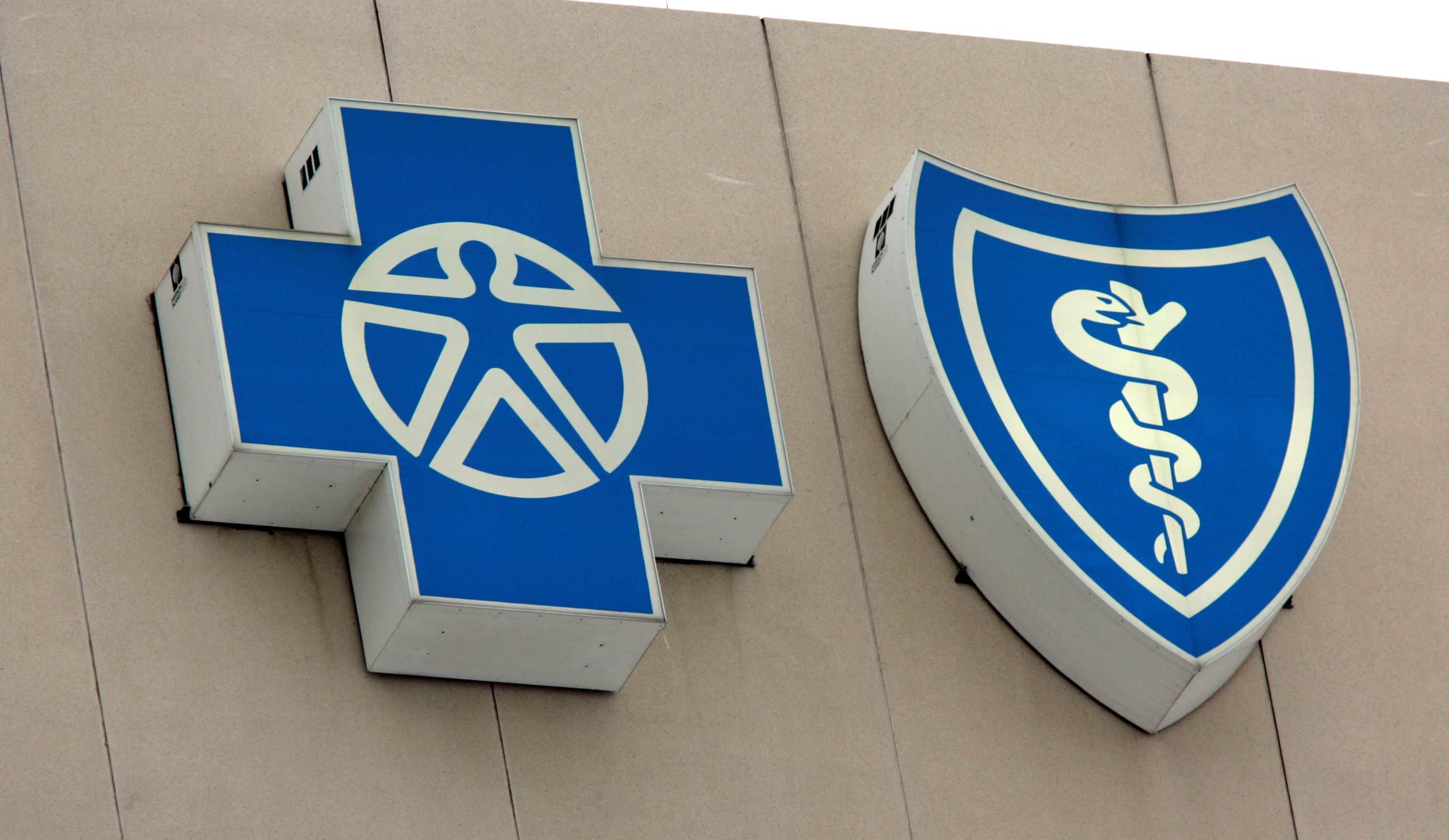 Blue Cross Blue Shield Of Texas Tries New Way To Trim Health Costs Opening Its Own Medical Centers