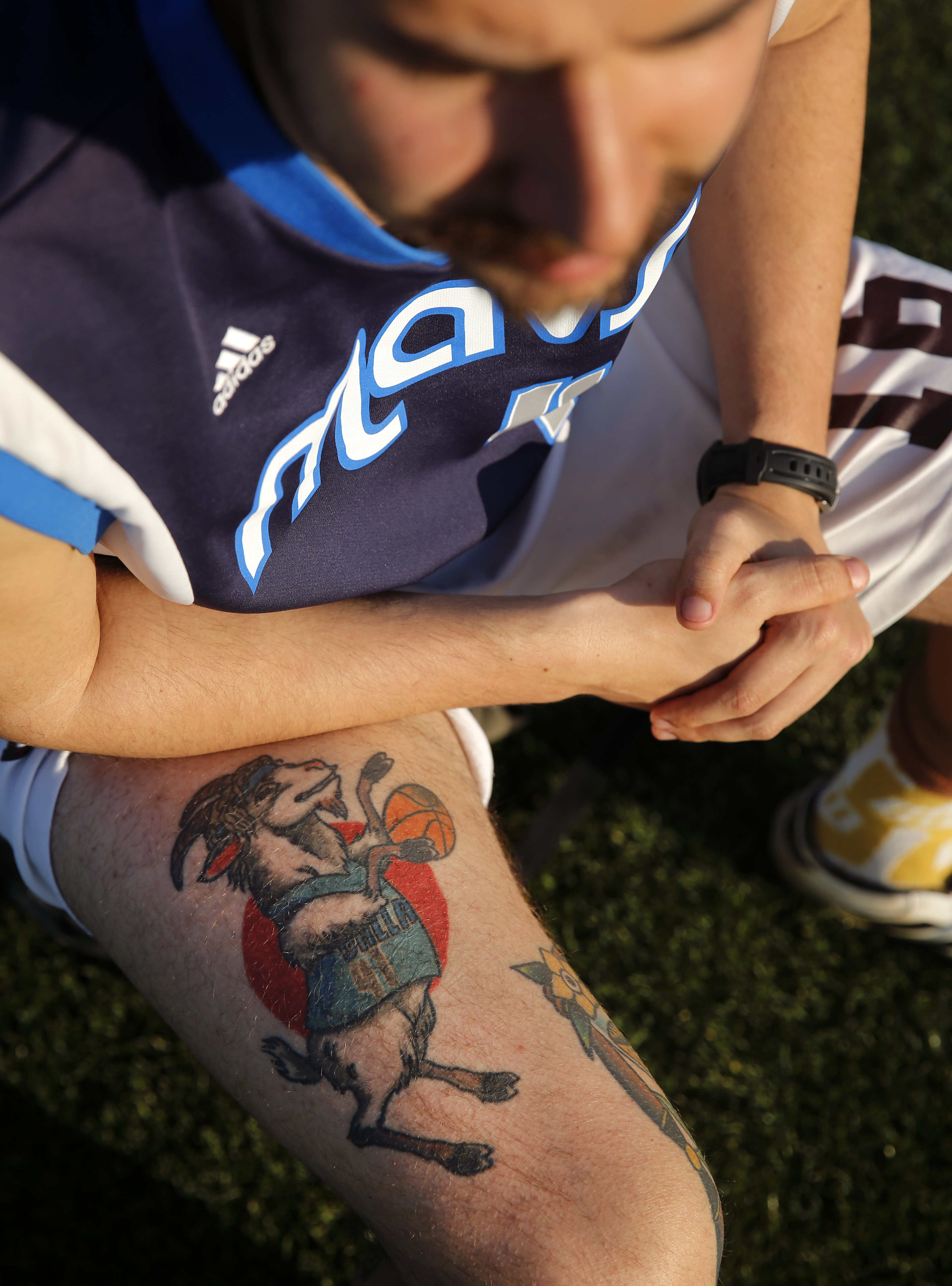 75 Ironman Tattoo Designs for Men [2024 Inspiration Guide] | Ironman  triathlon tattoo, Iron man tattoo, Triathlon tattoo
