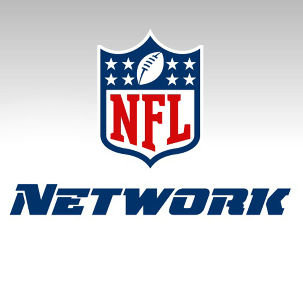 Ready to watch NFL Network's season schedule release? Not if you have AT&T  DirecTV Now or U-Verse
