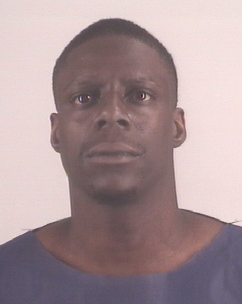 Murder suspect arrested after fight ends in shooting at