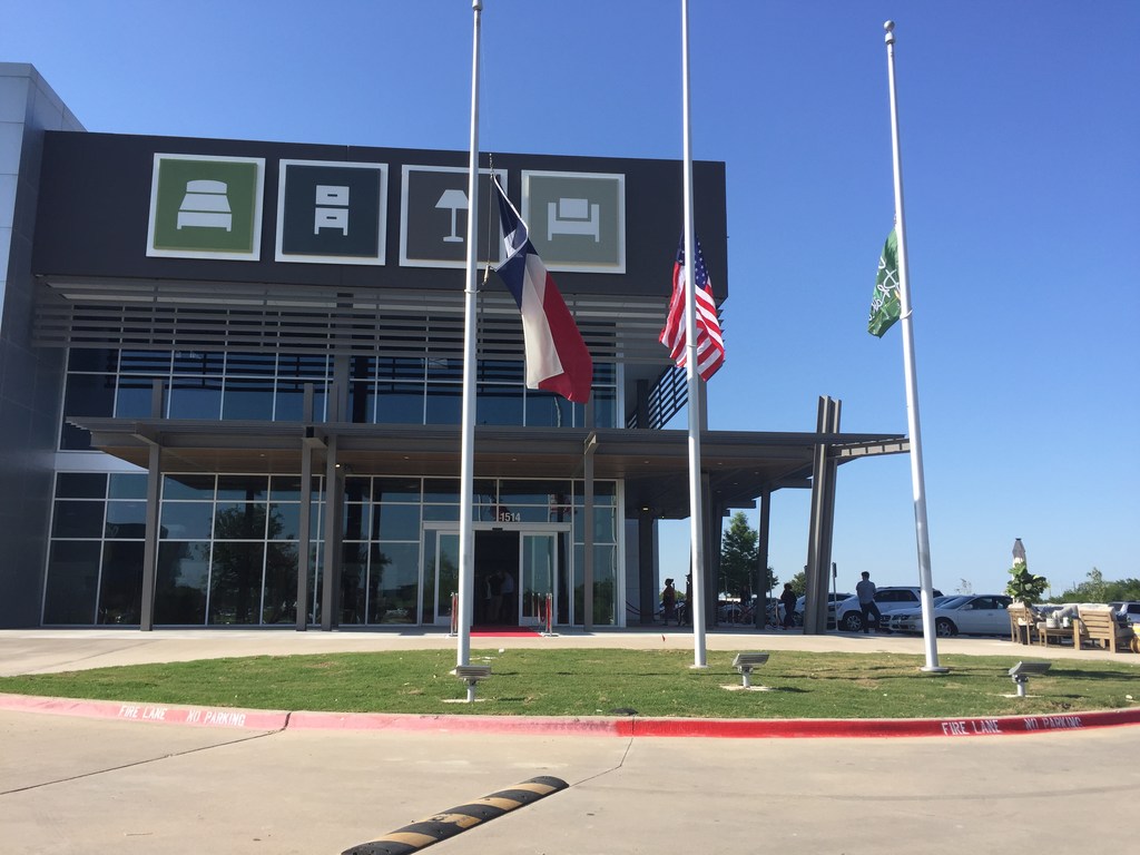 retail-therapy-living-spaces-opens-in-grand-prairie-with-magnolia-home-dallas-startup-the-tot-poised-to-grow