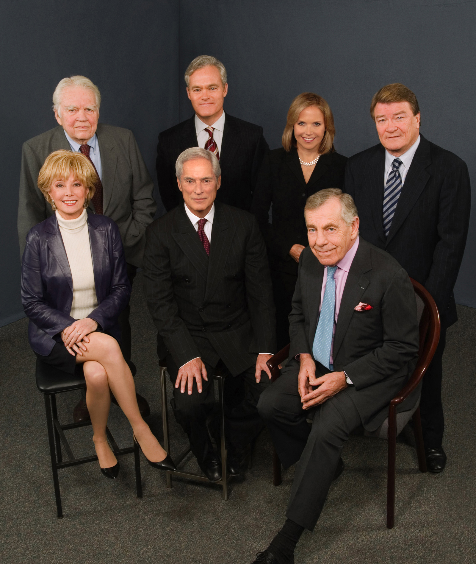 from-texas-tech-to-cbs-to-published-author-there-wouldn-t-be-a-scott-pelley-without-texas