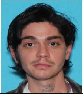 Flipboard Police Looking For Missing 30 year old Man Last Seen In Old 
