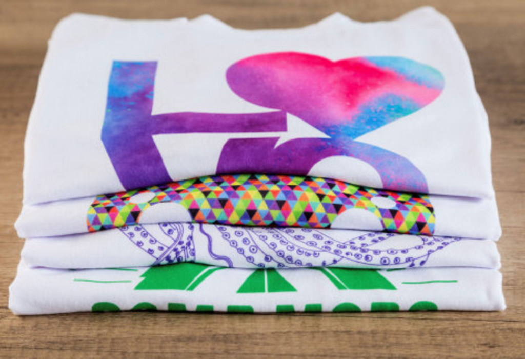 Pillow it/'s retail therapy/' /'It/'s not shopping..