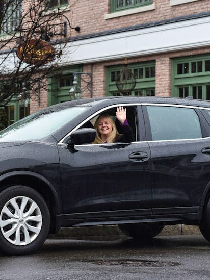 Uber For Kids >> A Company That Wants To Be A Working Parent S Uber For Kids Just Uber For Kids >> A Company That Wants To Be A Working Parent S Uber For Kids Just