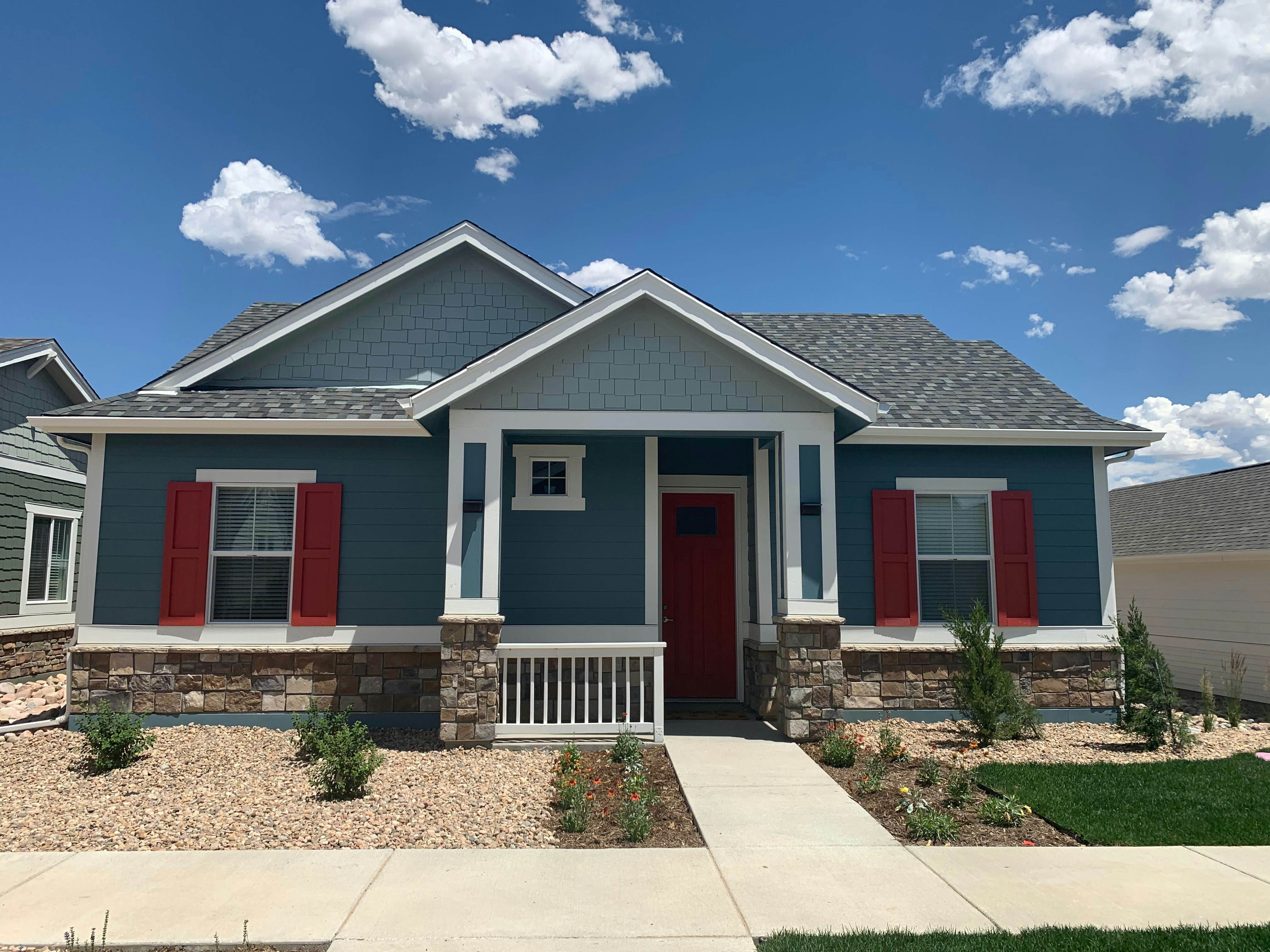 How Dallas dealt polio a massive blow by vaccinating 900,000 people in