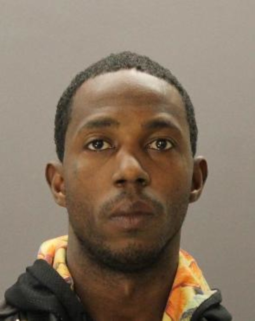 Leonard Sowell Facebook, Instagram, Twitter [Profiles]