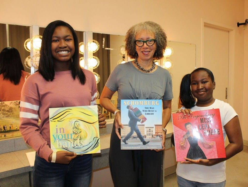 Dallas News: Breaking News for DFW, Texas, World