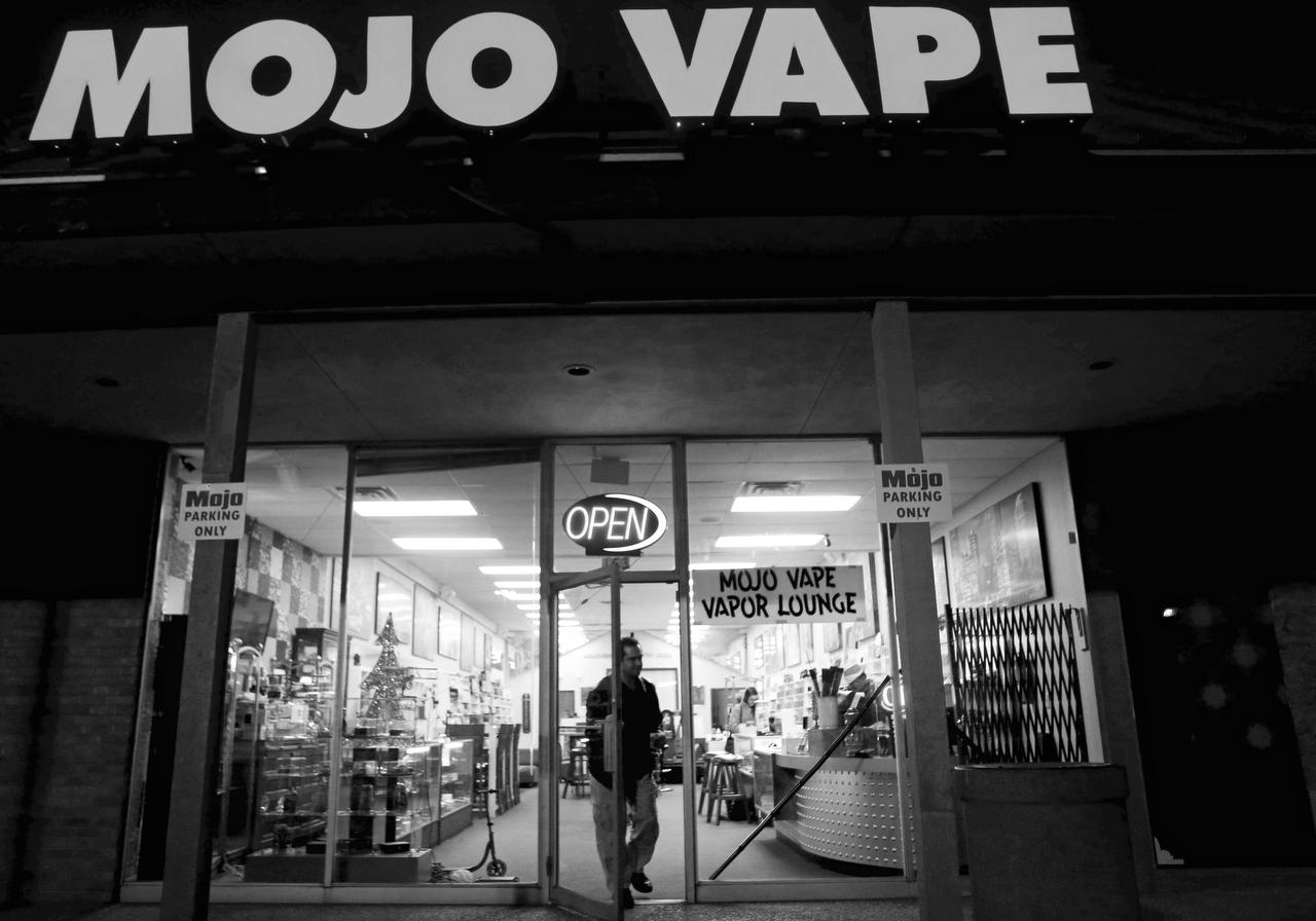 Major US City Announces Ban On Common Product With Hefty Australia