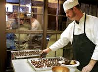 55 day trips on a tank of gas texas travel dallas news hill country flyer steam train texas