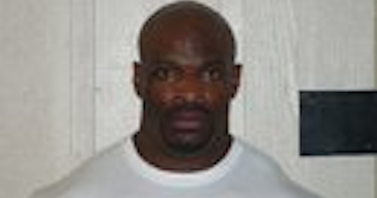Ron coleman lawyer Ron coleman lawyer