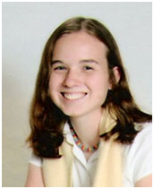 Paula Zahn's Investigation Discovery TV show to feature story of Art