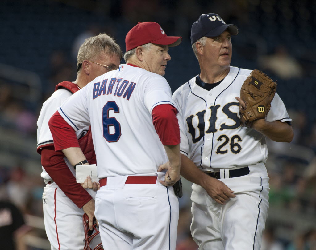 Pitching mistakes sink Rangers in ugly ALCS Game 4 loss to Astros