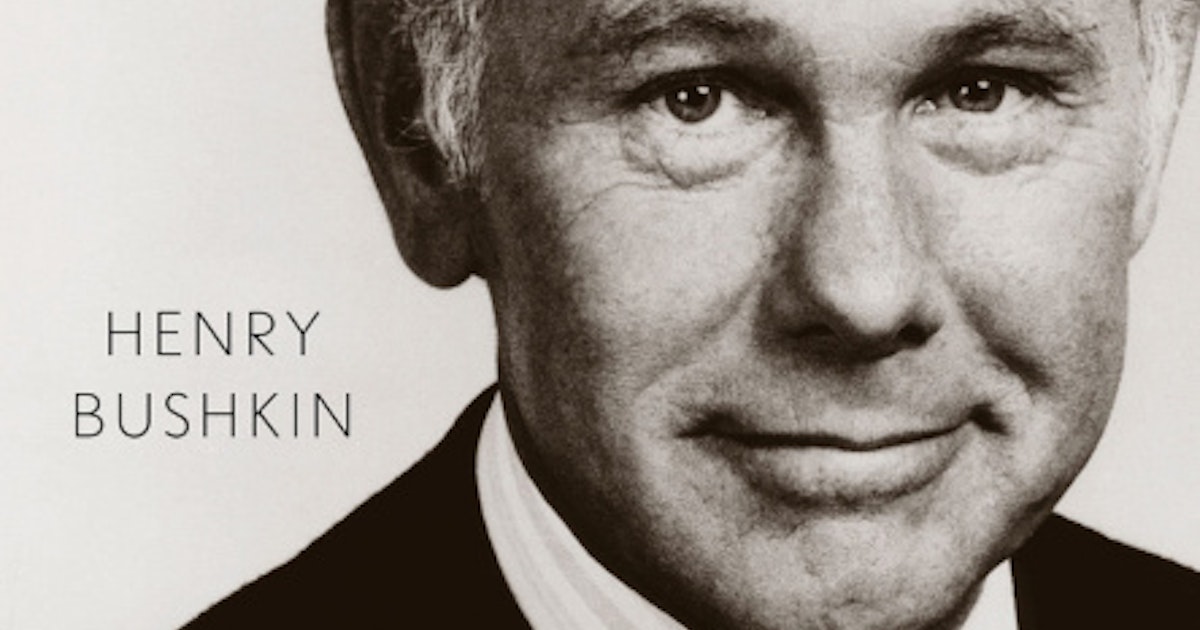 johnny carson book review