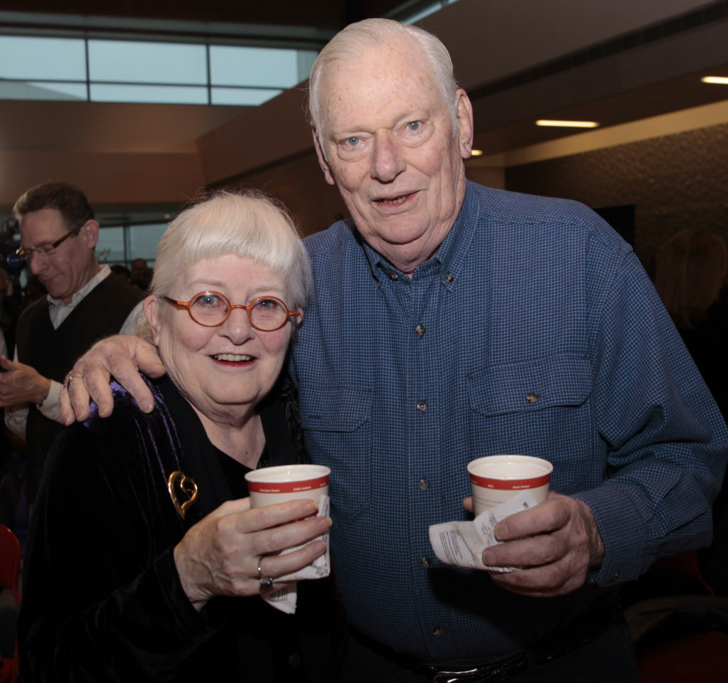 Lawyers want to question Herb Kelleher about his conversations with top