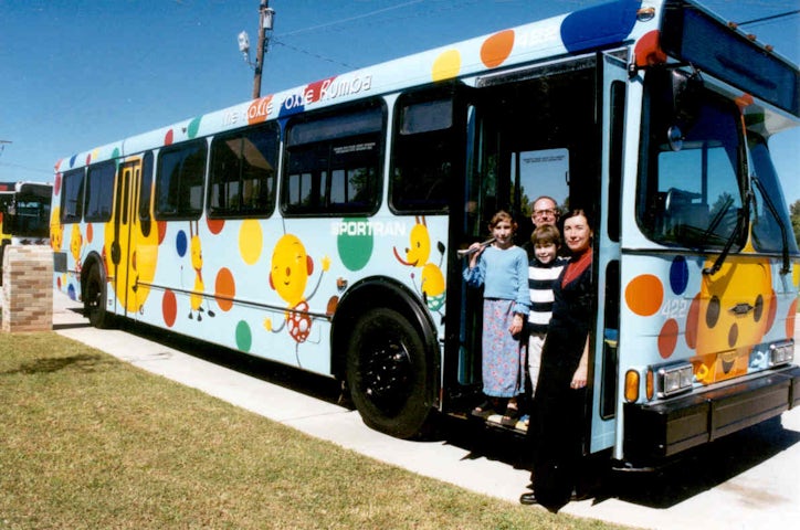 Casino shuttle from dallas to shreveport