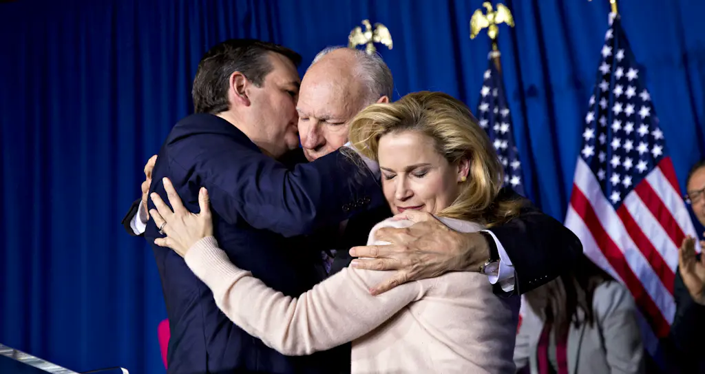 Scottish Games Carrollton Ky Bus Scottish Games Carrollton Ky Bus