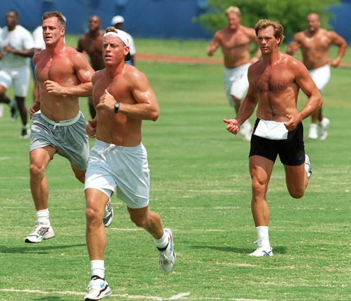 Cowboysworkout.jpg