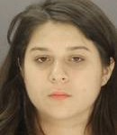 New details released in dentist Kendra Hatcher's slaying as feds charge